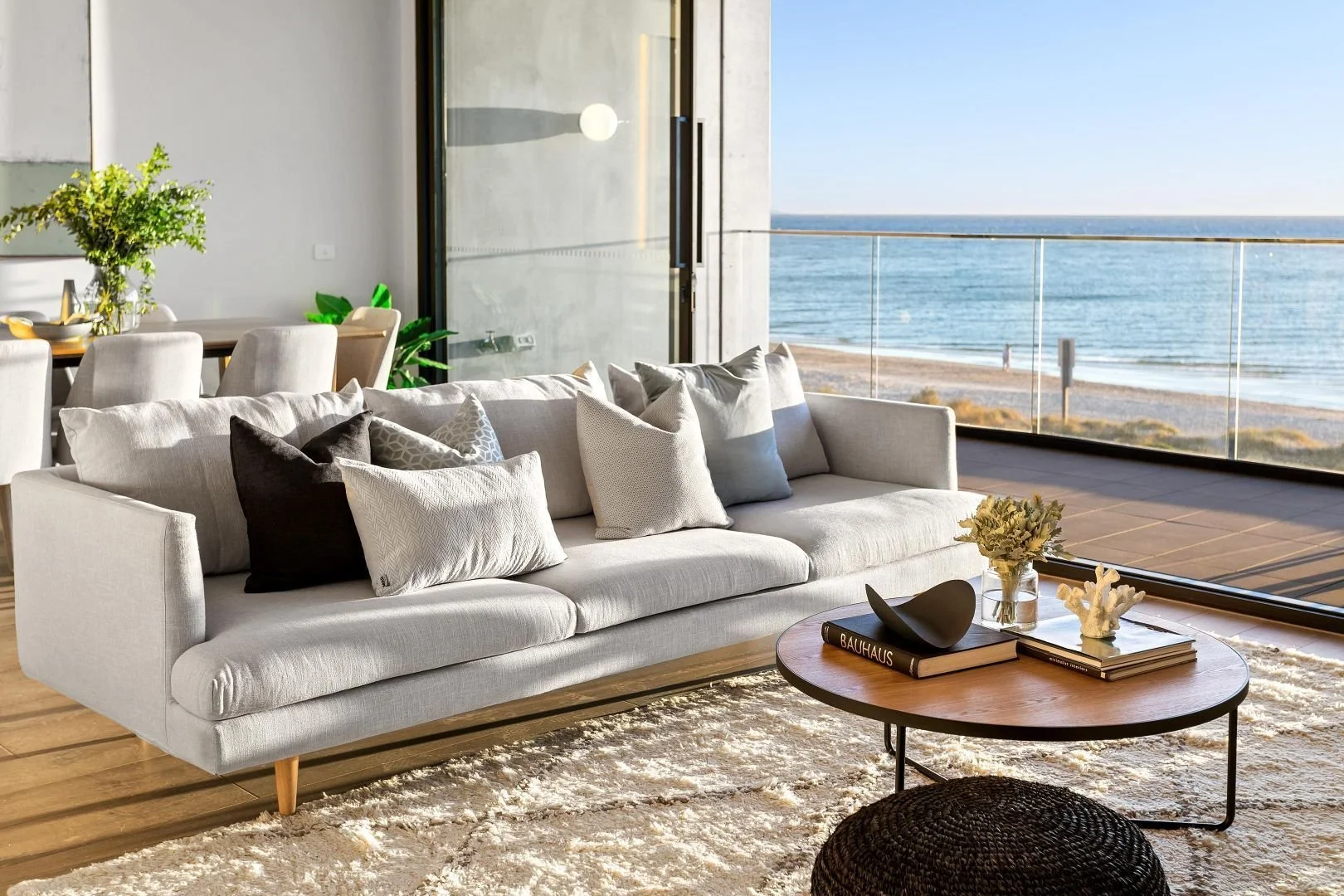 Aspendale - Azura - 5 Foster Street, Aspendale, VIC 3195 - Townly - 14.jpg