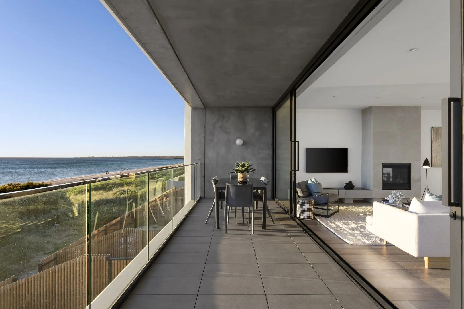 Aspendale - Azura - 5 Foster Street, Aspendale, VIC 3195 - Townly - 17.jpg