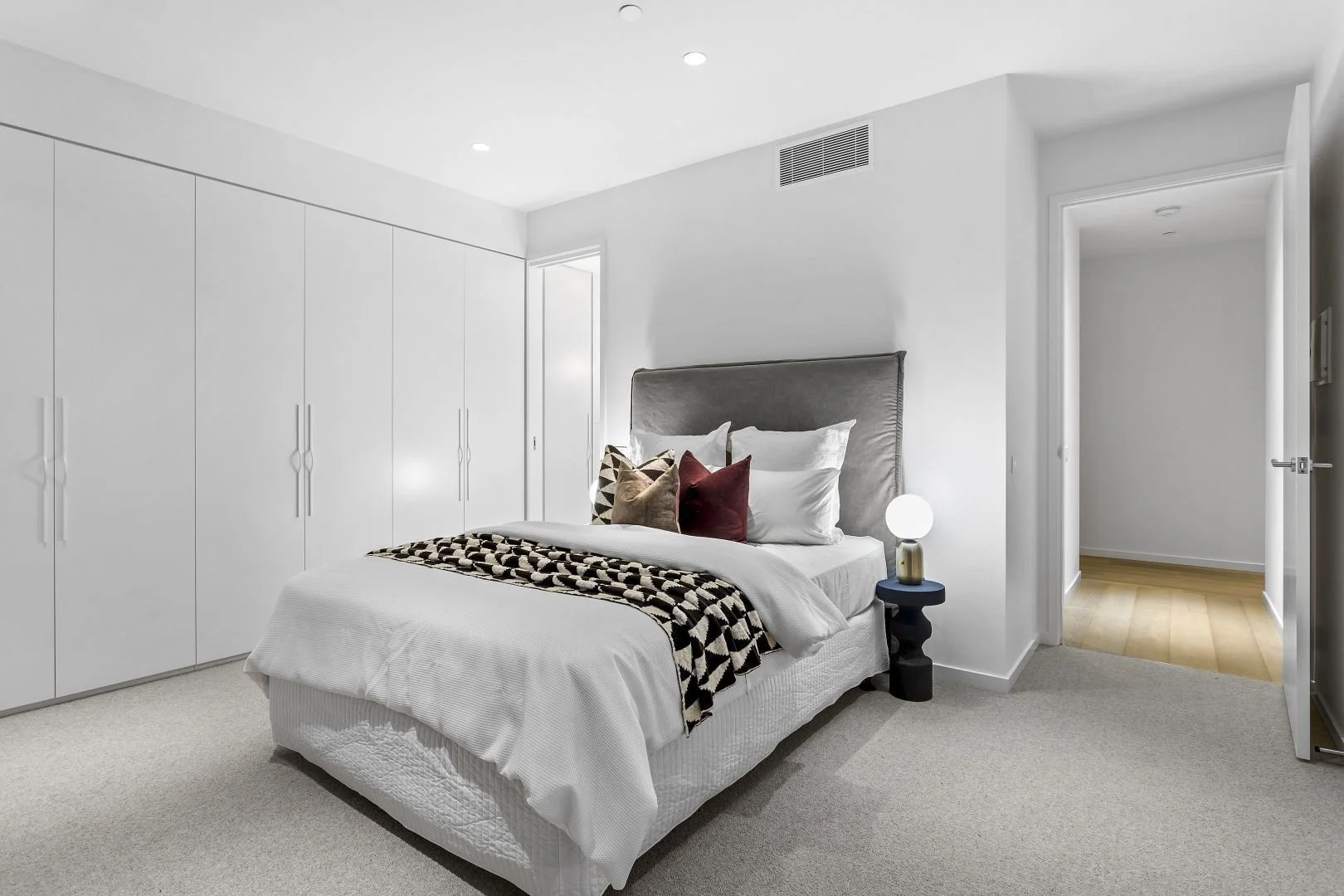 Aspendale - Azura - 5 Foster Street, Aspendale, VIC 3195 - Townly - 18.jpg
