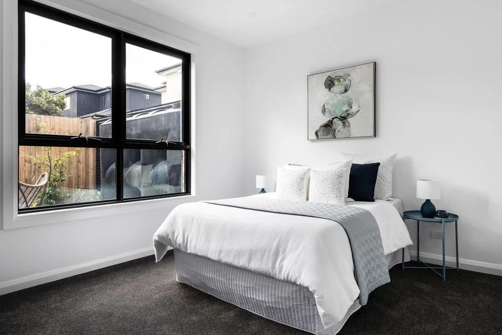 Burwood - 2 Eyre Street, Burwood, VIC 3125 - Townly - 5.jpg