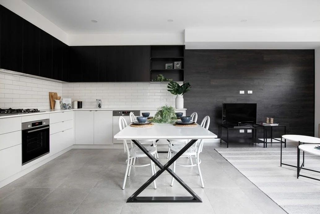 Burwood - 2 Eyre Street, Burwood, VIC 3125 - Townly - 12.jpg