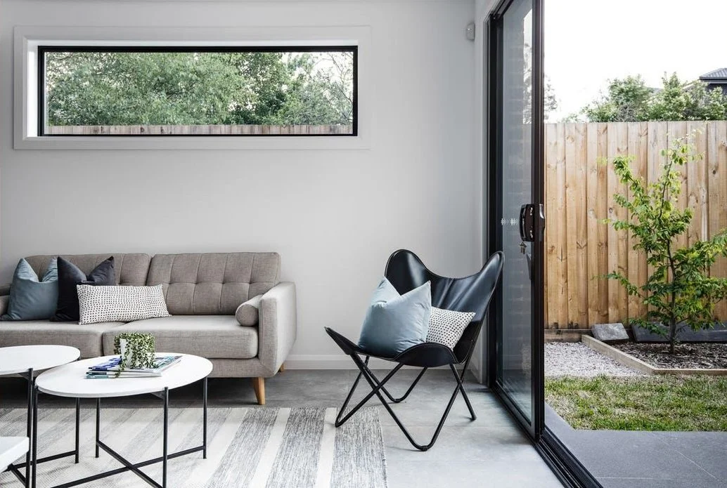 Burwood - 2 Eyre Street, Burwood, VIC 3125 - Townly - 10.jpg