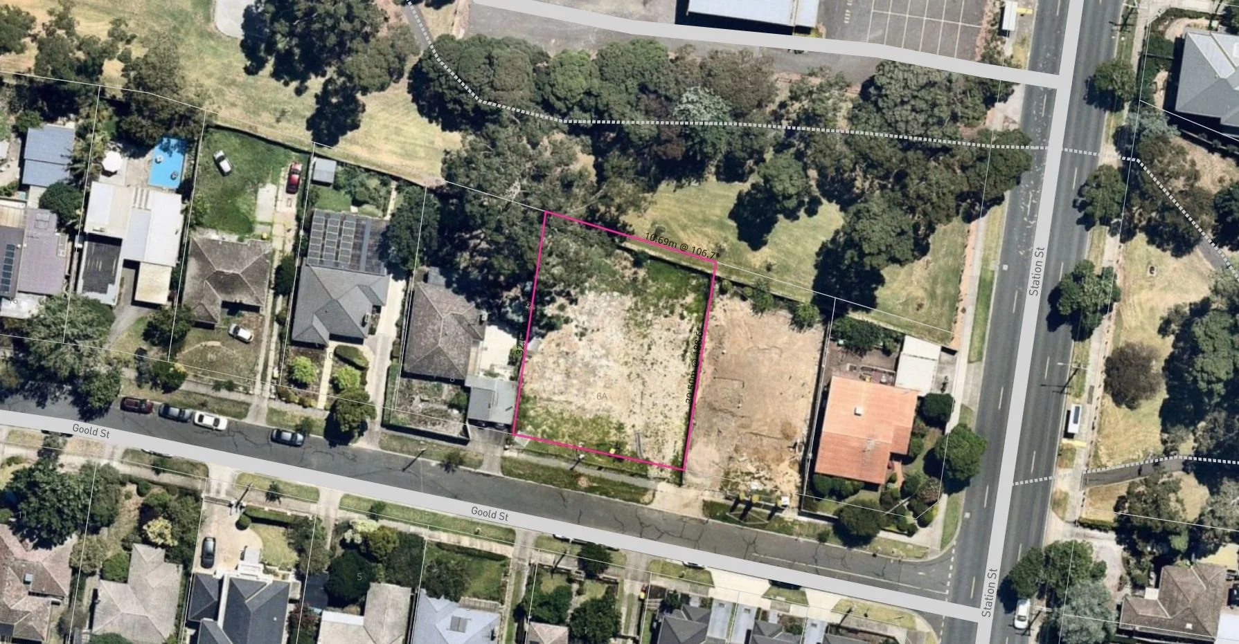 Burwood - 6 Goold Street, Burwood, VIC 3125 - Townly - 2.jpg
