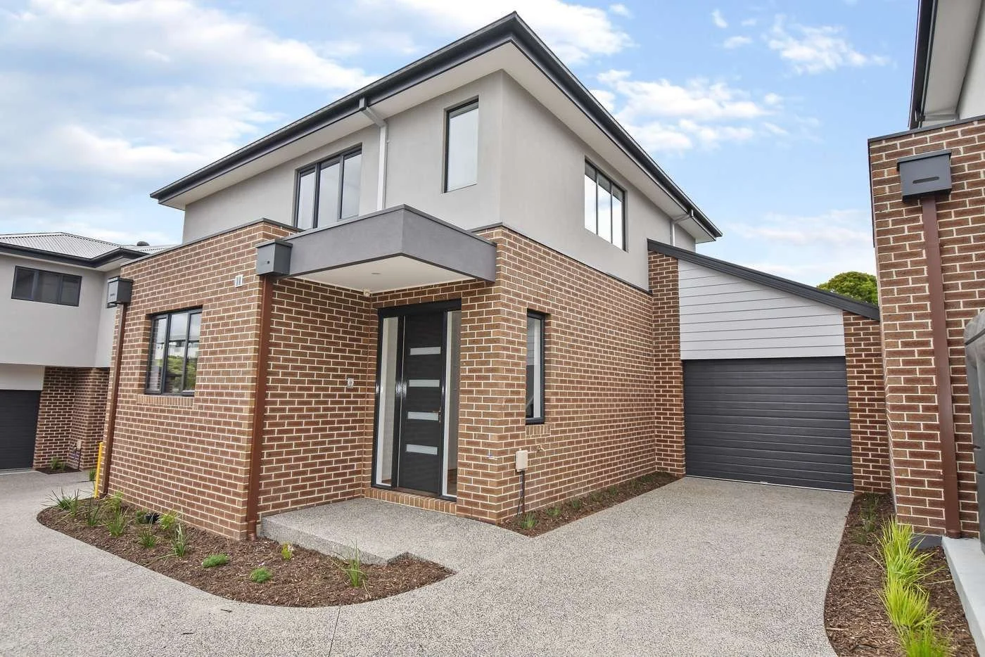 Burwood - 8 Havelock Street, Burwood, VIC 3125 - Townly - 1.jpg
