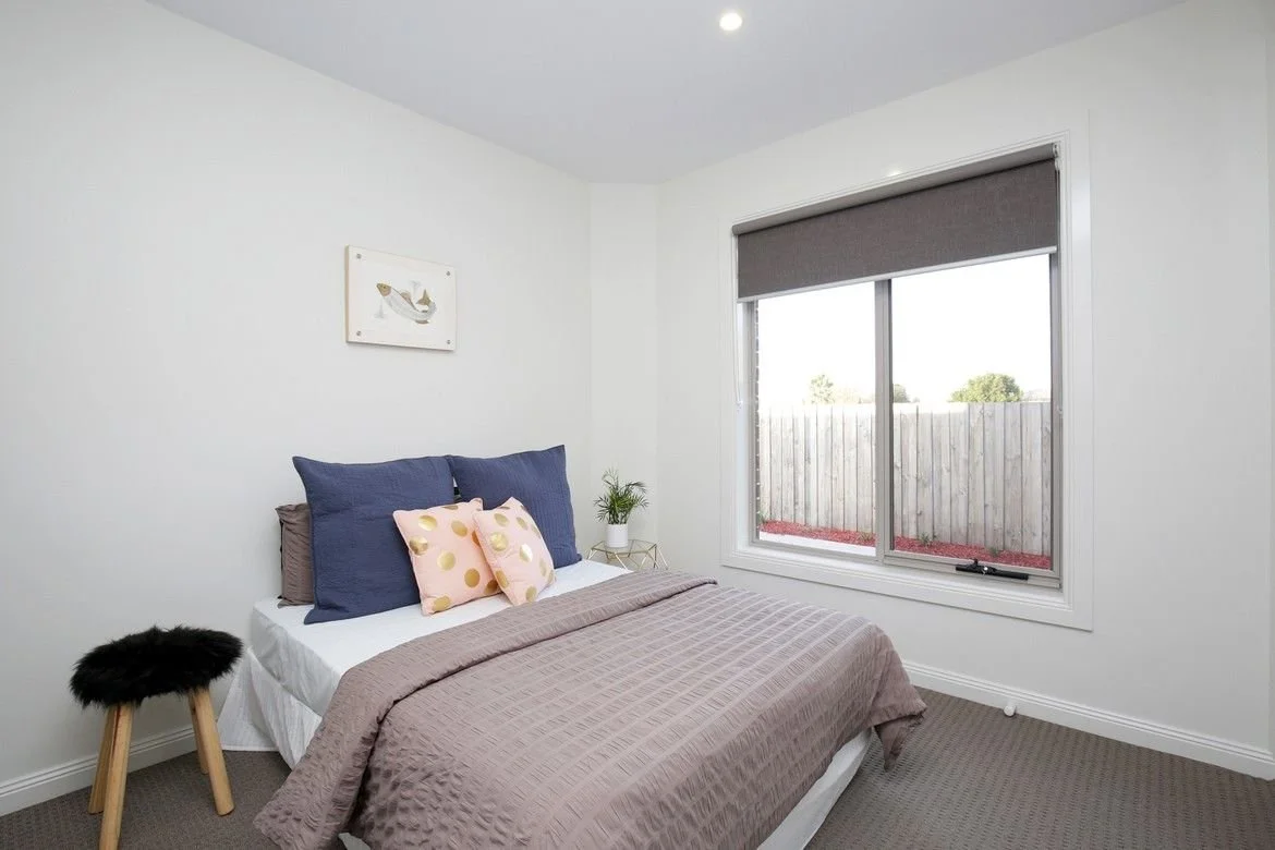 Glenroy - 110 Hilton Street, Glenroy, VIC 3046 - Townly - 4.jpg