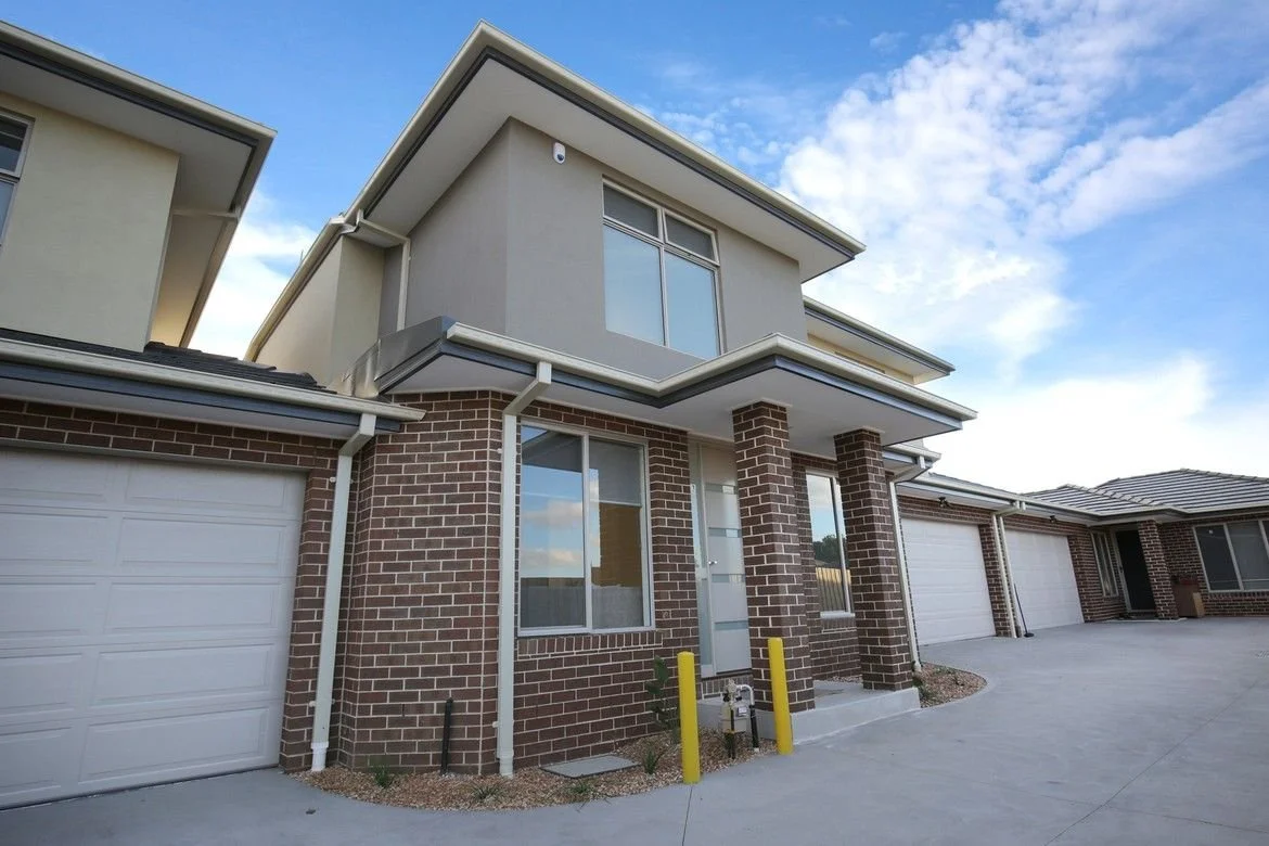 Glenroy - 110 Hilton Street, Glenroy, VIC 3046 - Townly - 8.jpg
