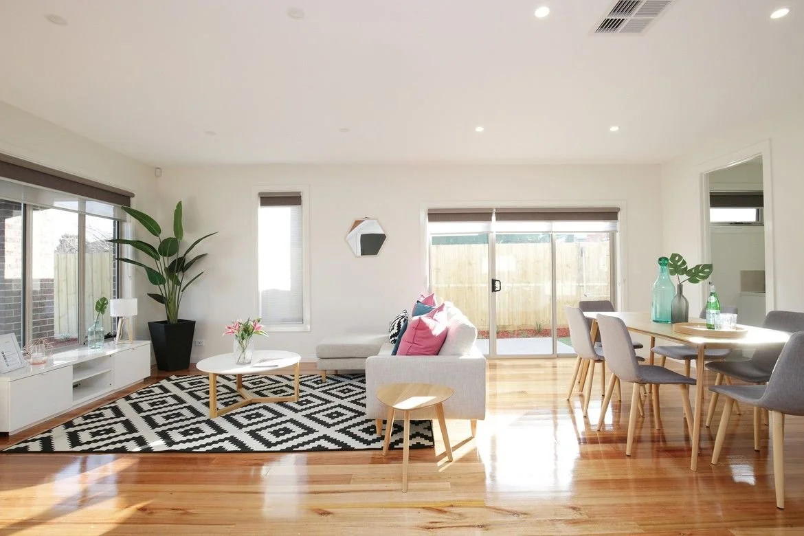 Glenroy - 110 Hilton Street, Glenroy, VIC 3046 - Townly - 12.jpg