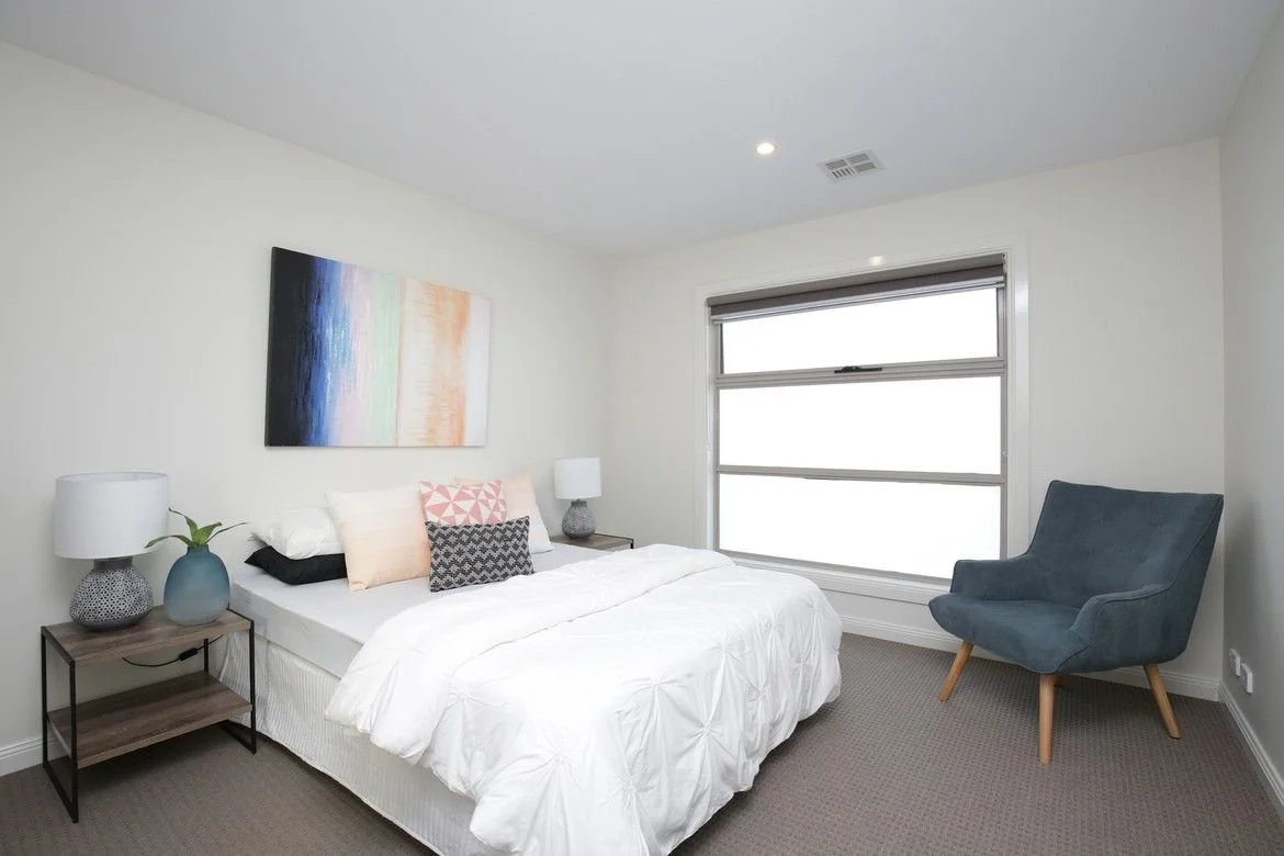 Glenroy - 110 Hilton Street, Glenroy, VIC 3046 - Townly - 14.jpg