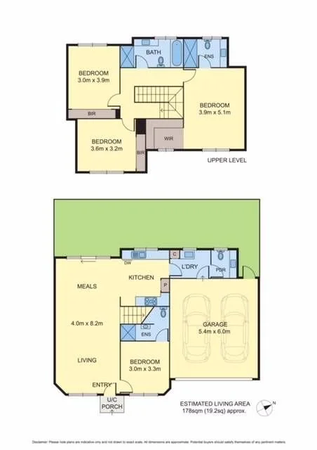 Glenroy - 110 Hilton Street, Glenroy, VIC 3046 - Townly - 2.jpg