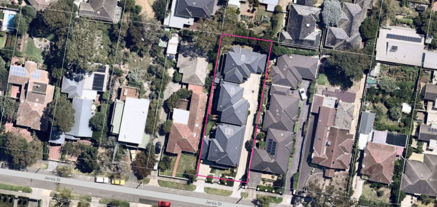 Camberwell - 9 Jervis Street, Camberwell, VIC 3124 - Townly - 1.jpg