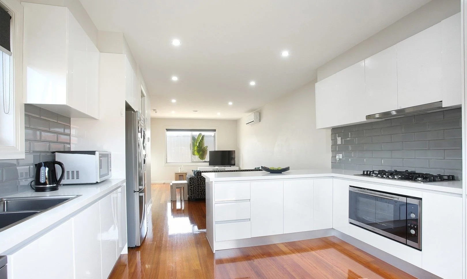 Glenroy - 137 Evell Street, Glenroy, VIC 3046 - Townly - 5.jpg