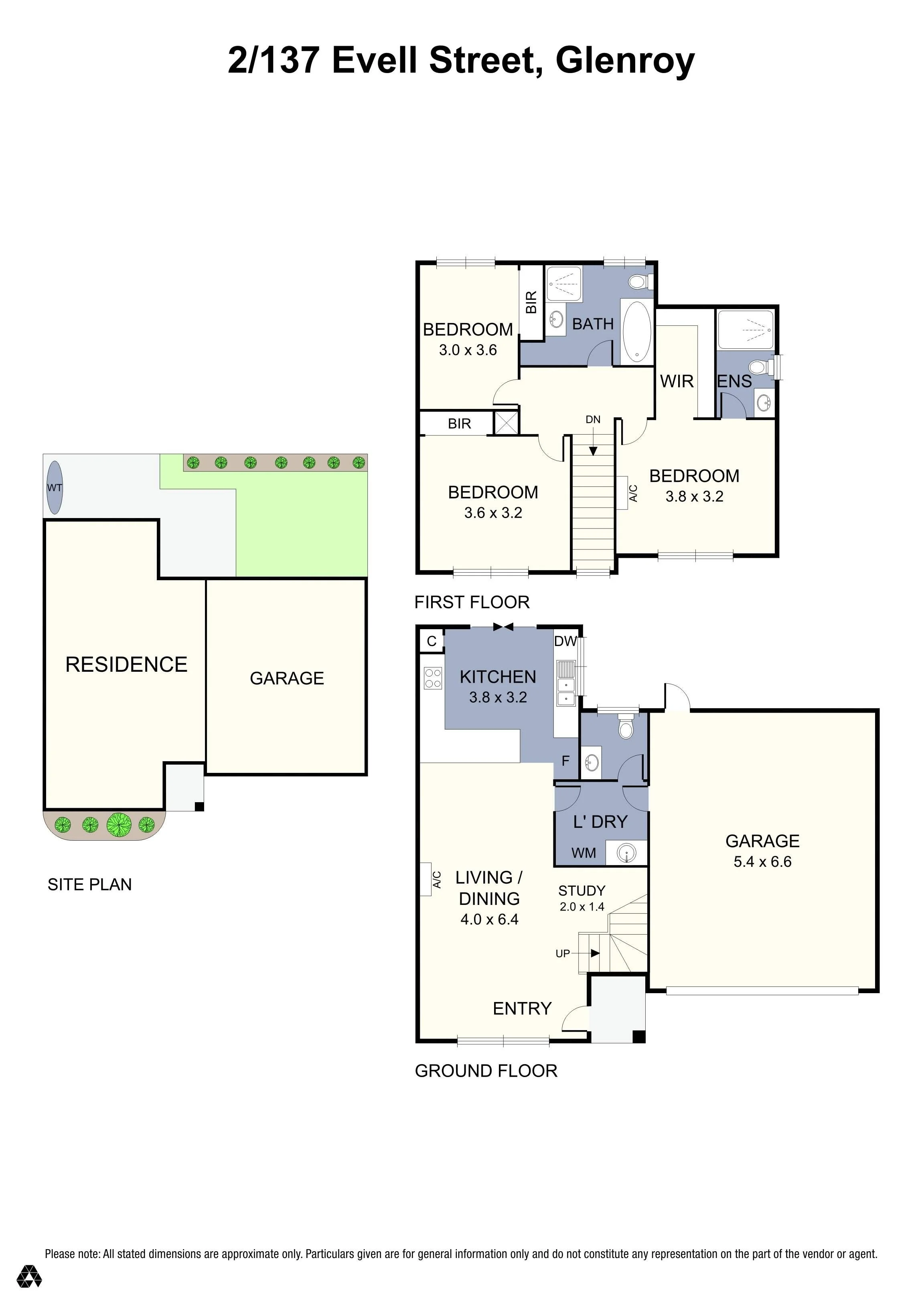 Glenroy - 137 Evell Street, Glenroy, VIC 3046 - Townly - 11.jpg
