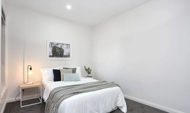 Glenroy - 137 Evell Street, Glenroy, VIC 3046 - Townly - 2.jpg