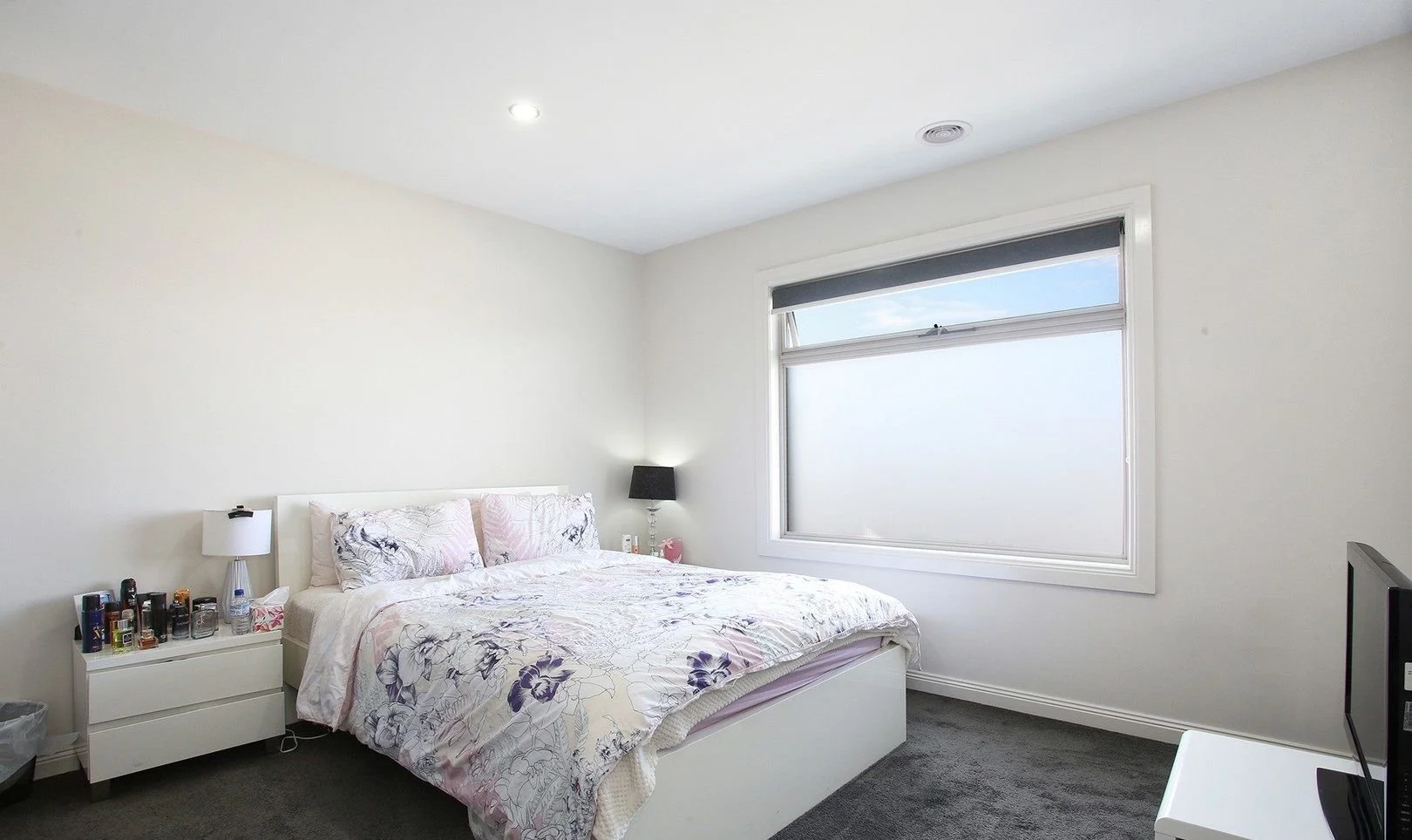 Glenroy - 137 Evell Street, Glenroy, VIC 3046 - Townly - 13.jpg