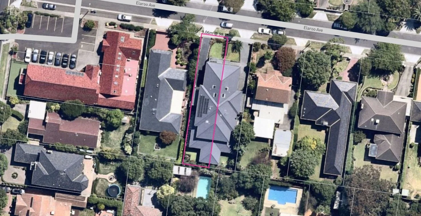 Camberwell - 16 Elaroo Avenue, Camberwell, VIC 3124 - Townly - 2.jpg