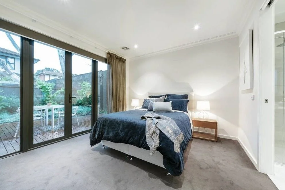 Camberwell - Cornell Mews - 45 Cornell Street, Camberwell, VIC 3124 - Townly - 7.jpg
