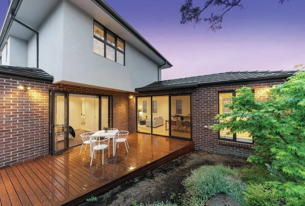Camberwell - Cornell Mews - 45 Cornell Street, Camberwell, VIC 3124 - Townly - 8.jpg
