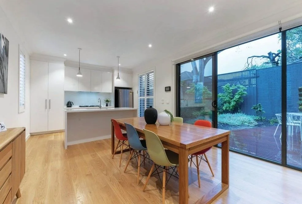 Camberwell - Cornell Mews - 45 Cornell Street, Camberwell, VIC 3124 - Townly - 4.jpg