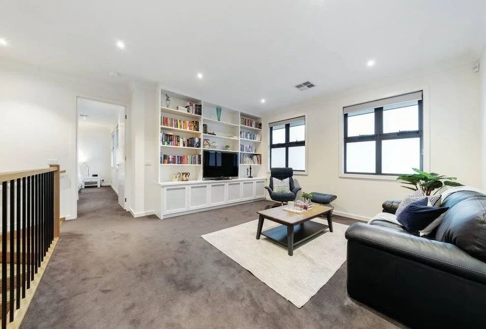 Camberwell - Cornell Mews - 45 Cornell Street, Camberwell, VIC 3124 - Townly - 2.jpg
