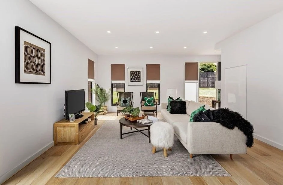 Camberwell - Koda Residences - 946 Toorak Road, Camberwell, VIC 3124 - Townly - 7.jpg