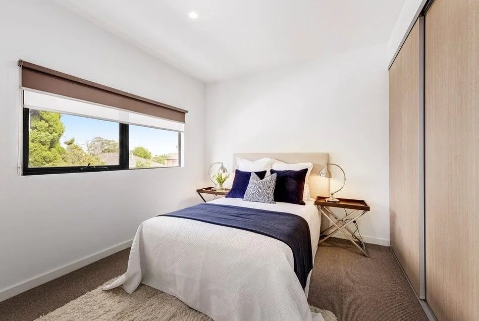 Camberwell - Koda Residences - 946 Toorak Road, Camberwell, VIC 3124 - Townly - 3.jpg