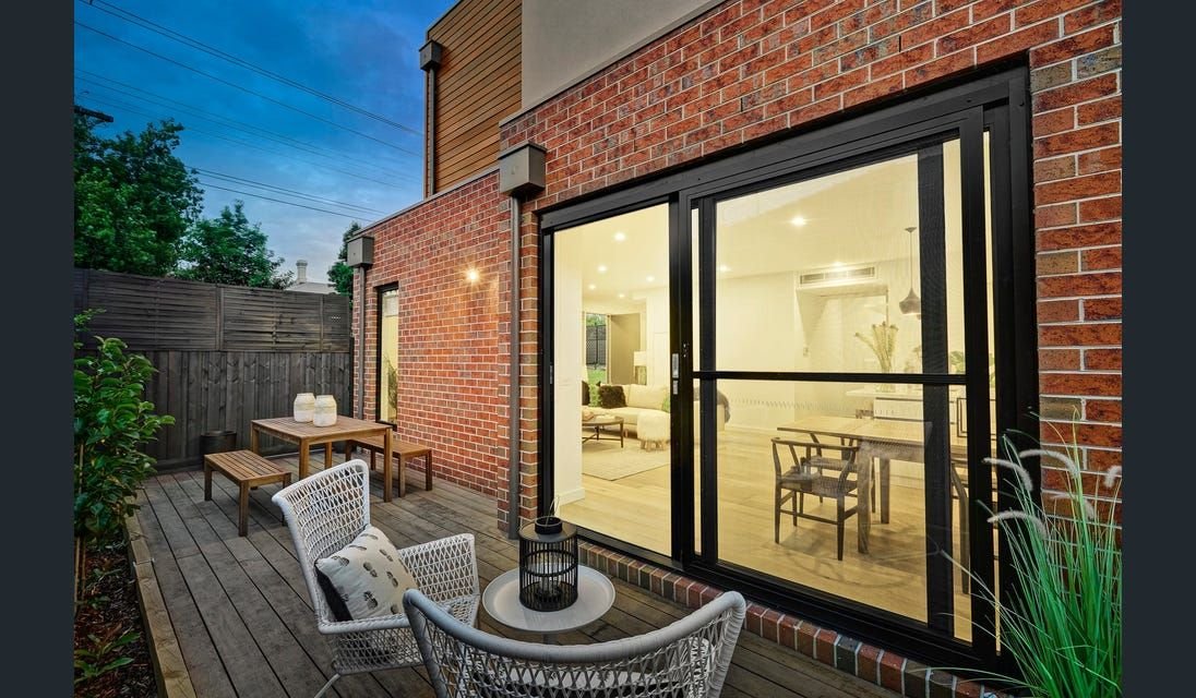 Camberwell - Koda Residences - 946 Toorak Road, Camberwell, VIC 3124 - Townly - 2.jpg
