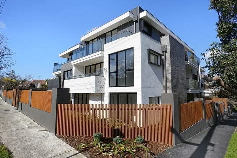 Camberwell - Amber Apartments - 994 Toorak Road, Camberwell, VIC 3124 - Townly - 1.jpg