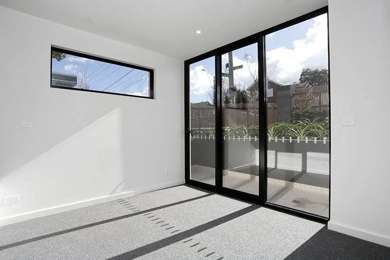 Camberwell - Amber Apartments - 994 Toorak Road, Camberwell, VIC 3124 - Townly - 5.jpg