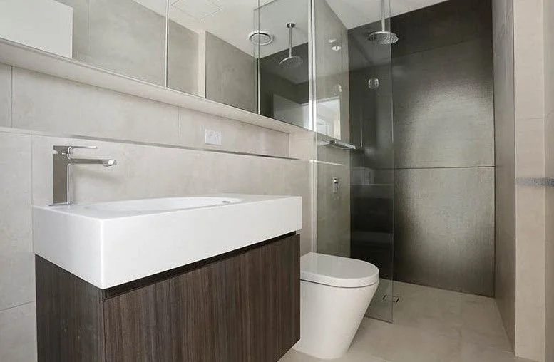 Camberwell - Amber Apartments - 994 Toorak Road, Camberwell, VIC 3124 - Townly - 4.jpg