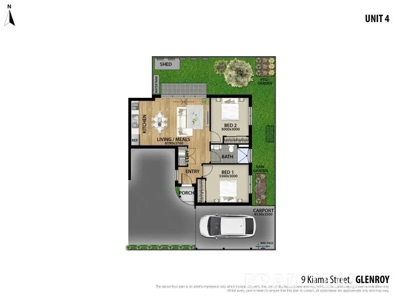 Glenroy - 9 Kiama Street, Glenroy, VIC 3046 - Townly - 10.jpg