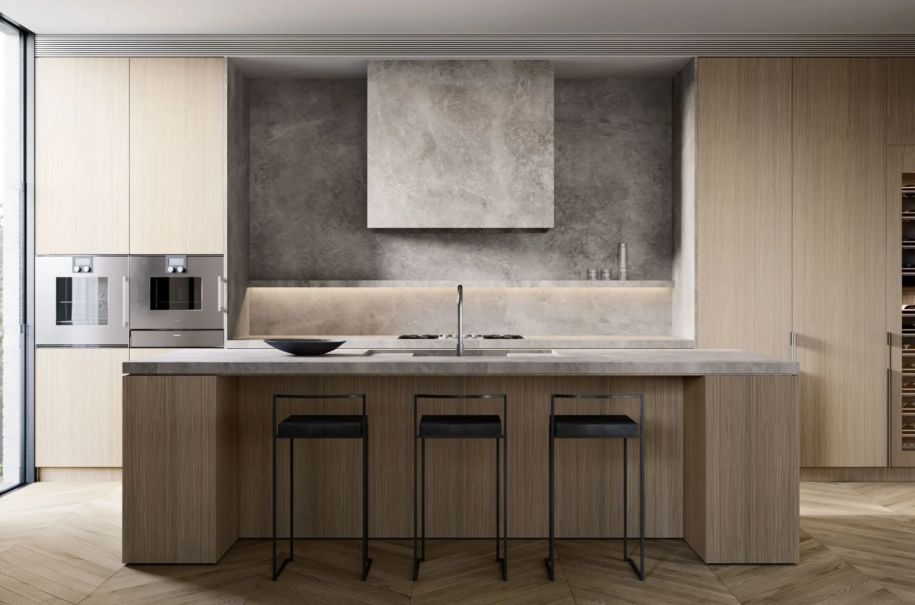 Brighton - The International - 81-89 Bay Street, Brighton, VIC 3186 - Townly - 39.jpg