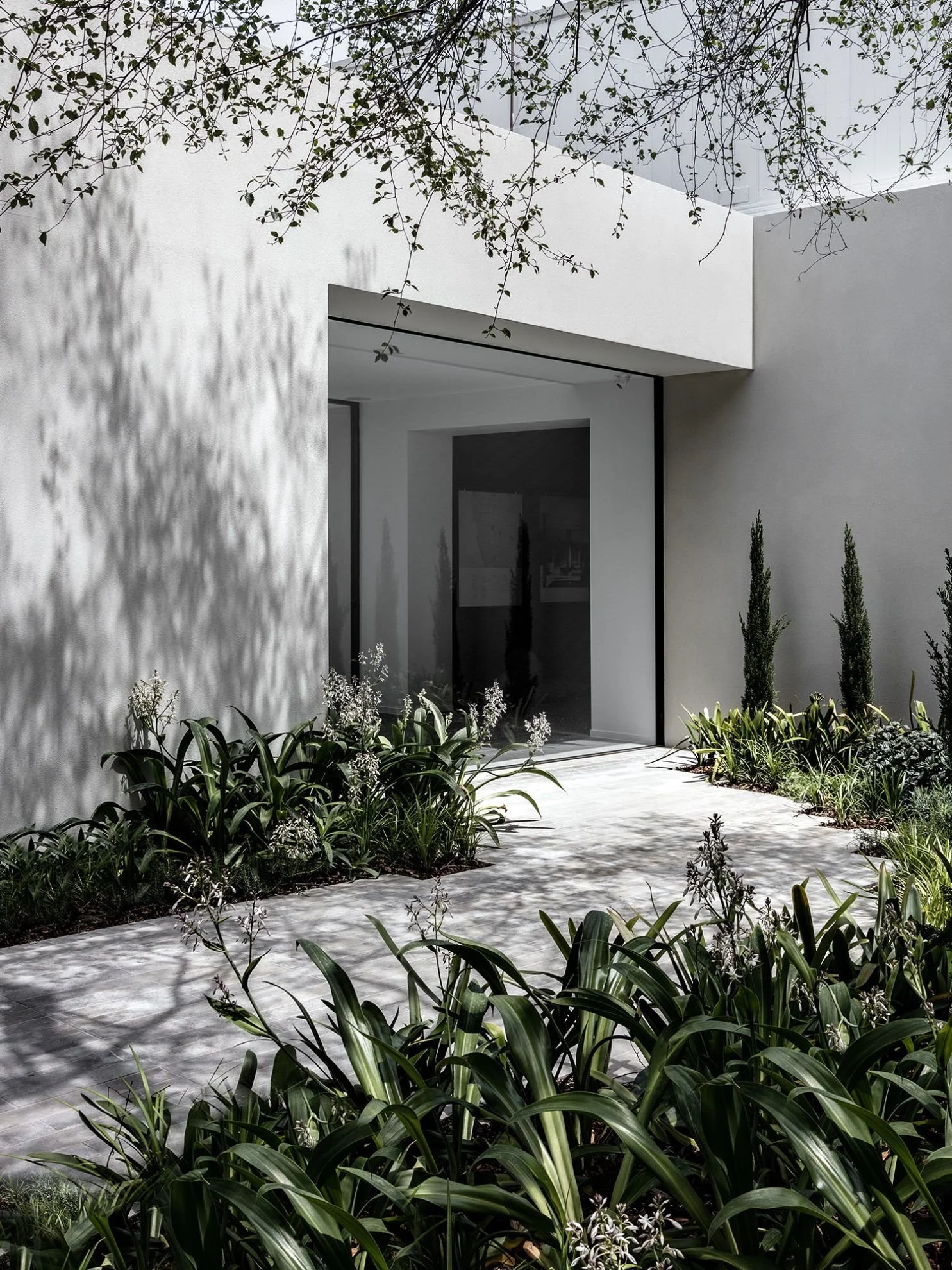 Brighton - The International - 81-89 Bay Street, Brighton, VIC 3186 - Townly - 32.jpg