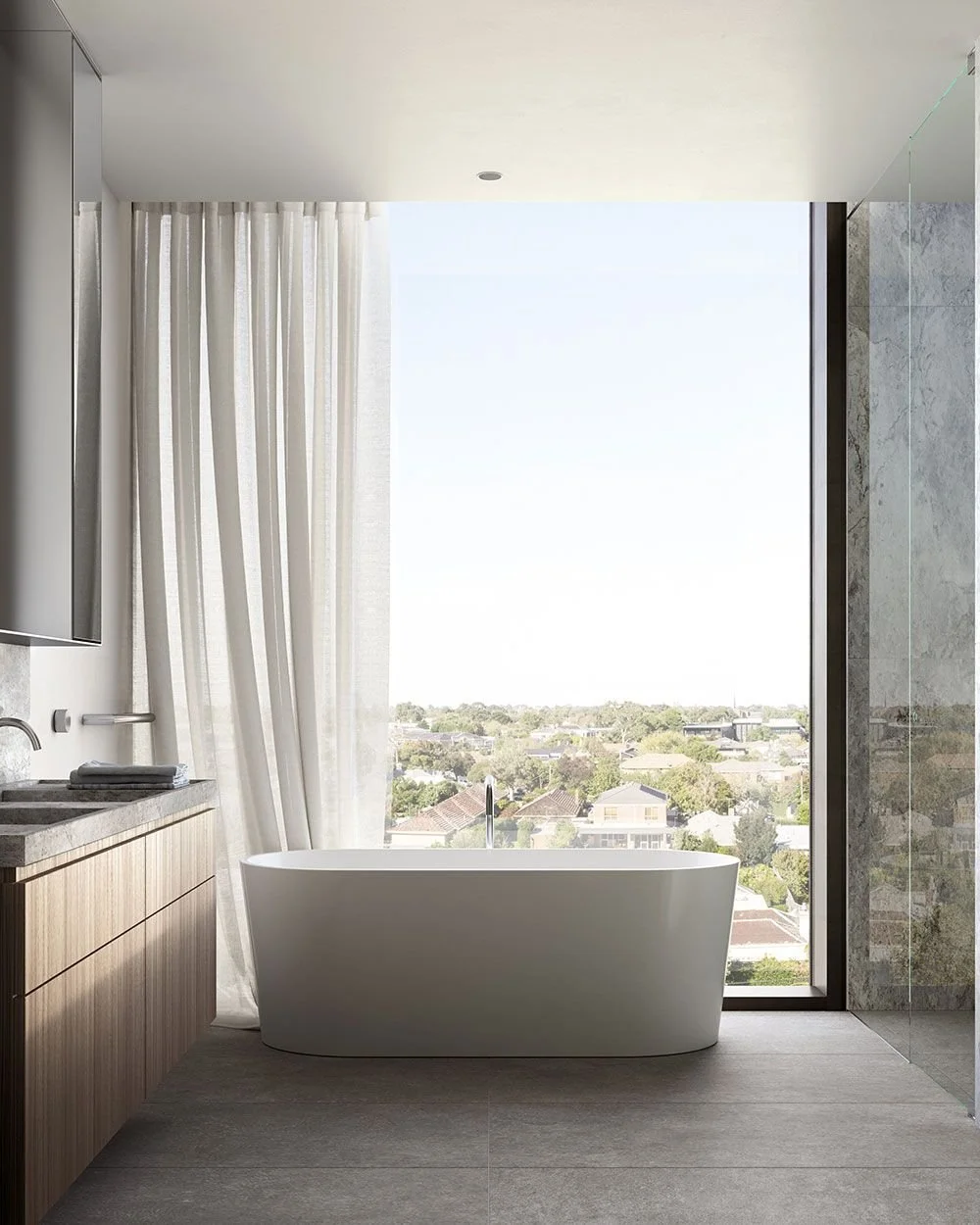 Brighton - The International - 81-89 Bay Street, Brighton, VIC 3186 - Townly - 1.jpg