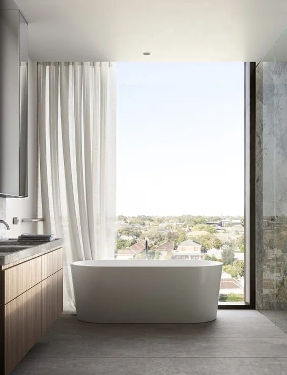 Brighton - The International - 81-89 Bay Street, Brighton, VIC 3186 - Townly - 19.jpg