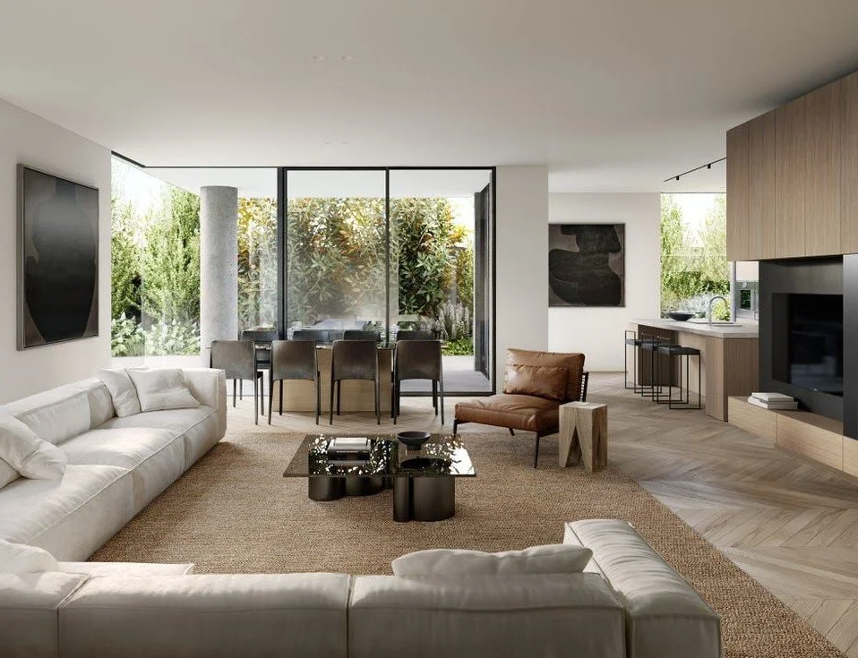 Brighton - The International - 81-89 Bay Street, Brighton, VIC 3186 - Townly - 23.jpg