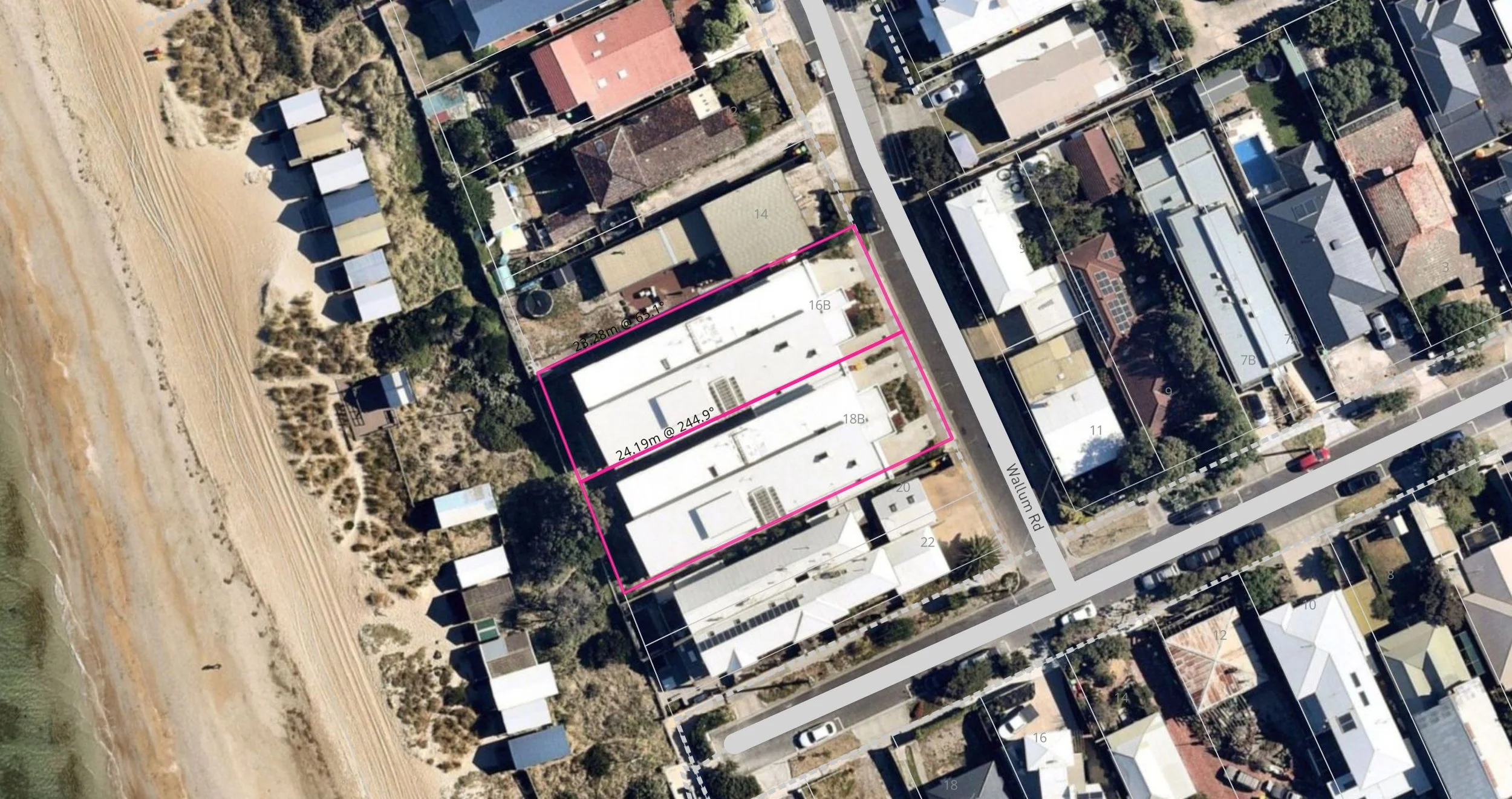 Edithvale - 16-18 Wallum Road, Edithvale, VIC 3196 - Townly - 1.jpg