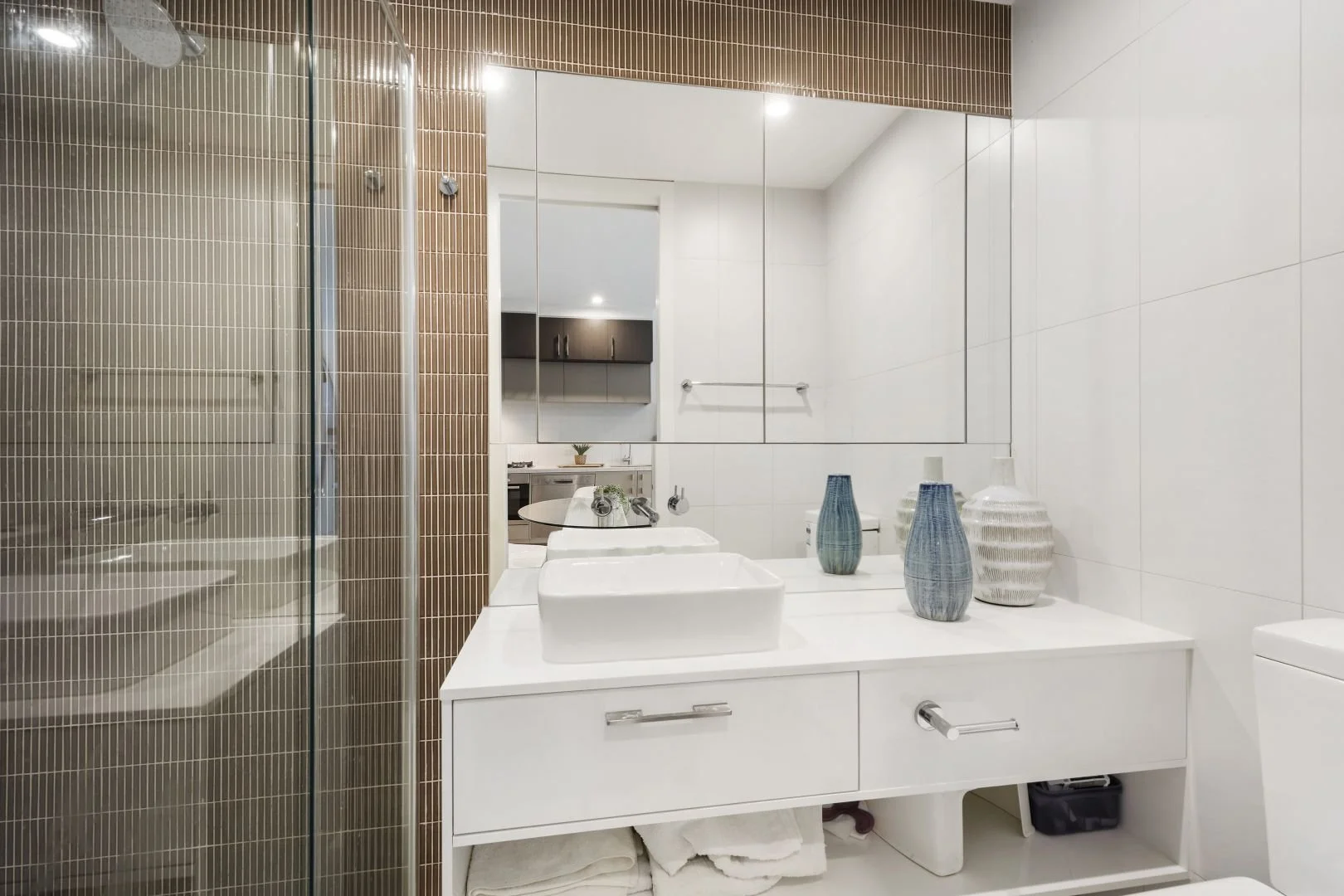 Edithvale - Dew - 8-10 Clydebank Road, Edithvale, VIC 3196 - Townly - 2.jpg