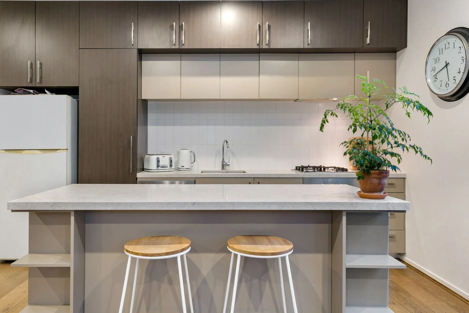 Edithvale - Dew - 8-10 Clydebank Road, Edithvale, VIC 3196 - Townly - 12.jpg