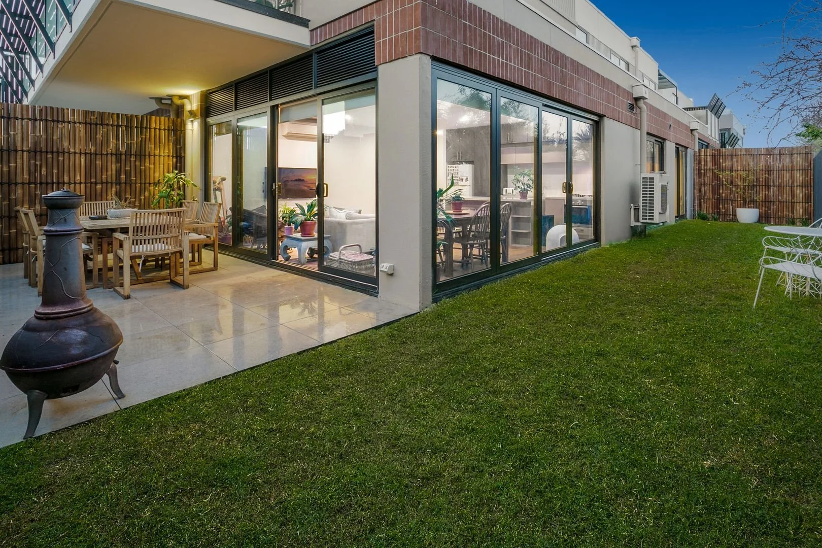 Edithvale - Dew - 8-10 Clydebank Road, Edithvale, VIC 3196 - Townly - 16.jpg