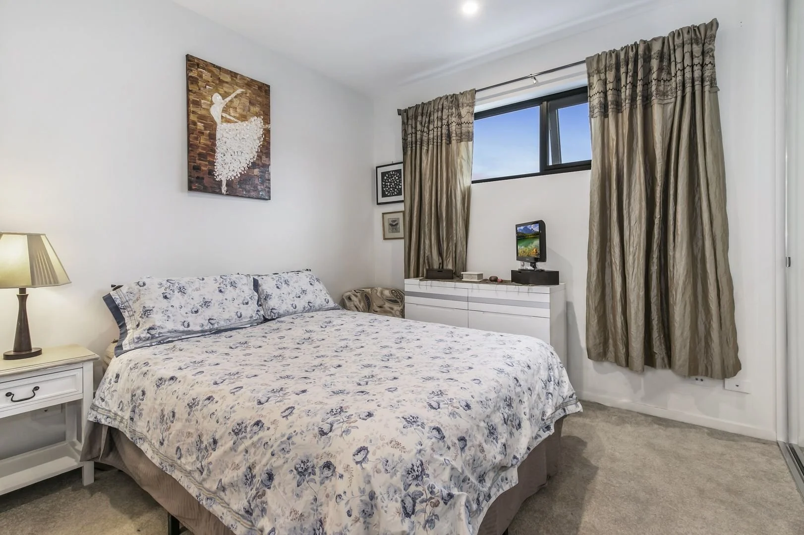 Edithvale - Dew - 8-10 Clydebank Road, Edithvale, VIC 3196 - Townly - 21.jpg