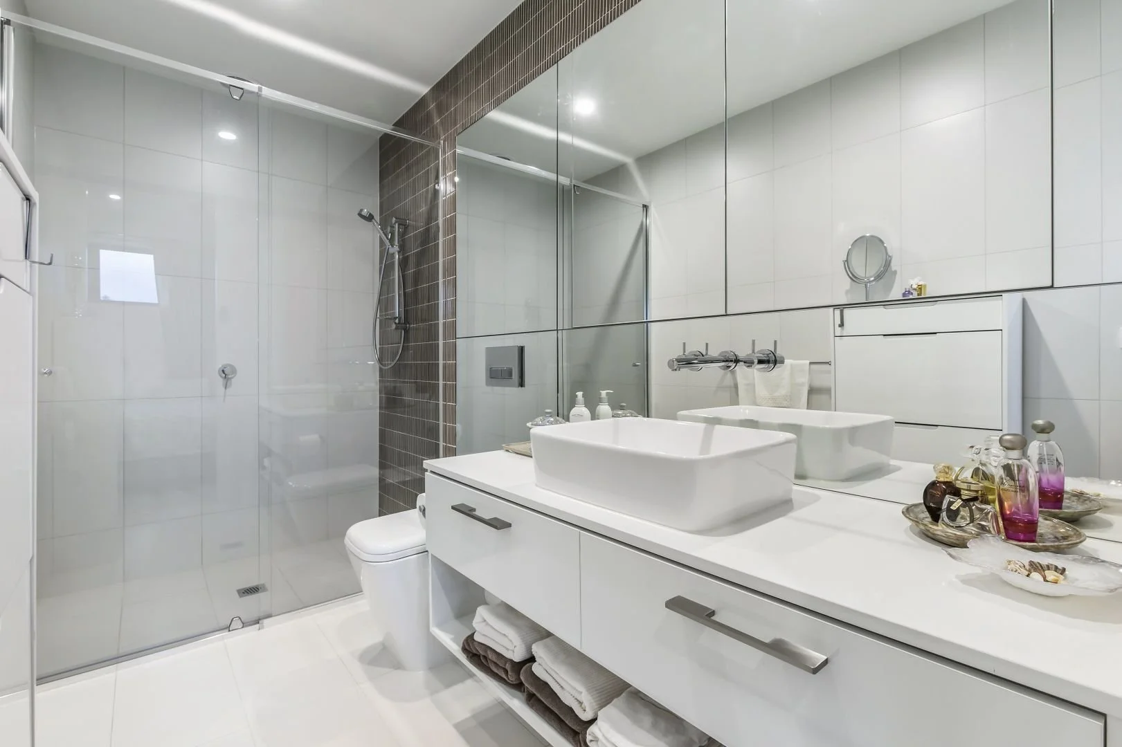 Edithvale - Dew - 8-10 Clydebank Road, Edithvale, VIC 3196 - Townly - 24.jpg