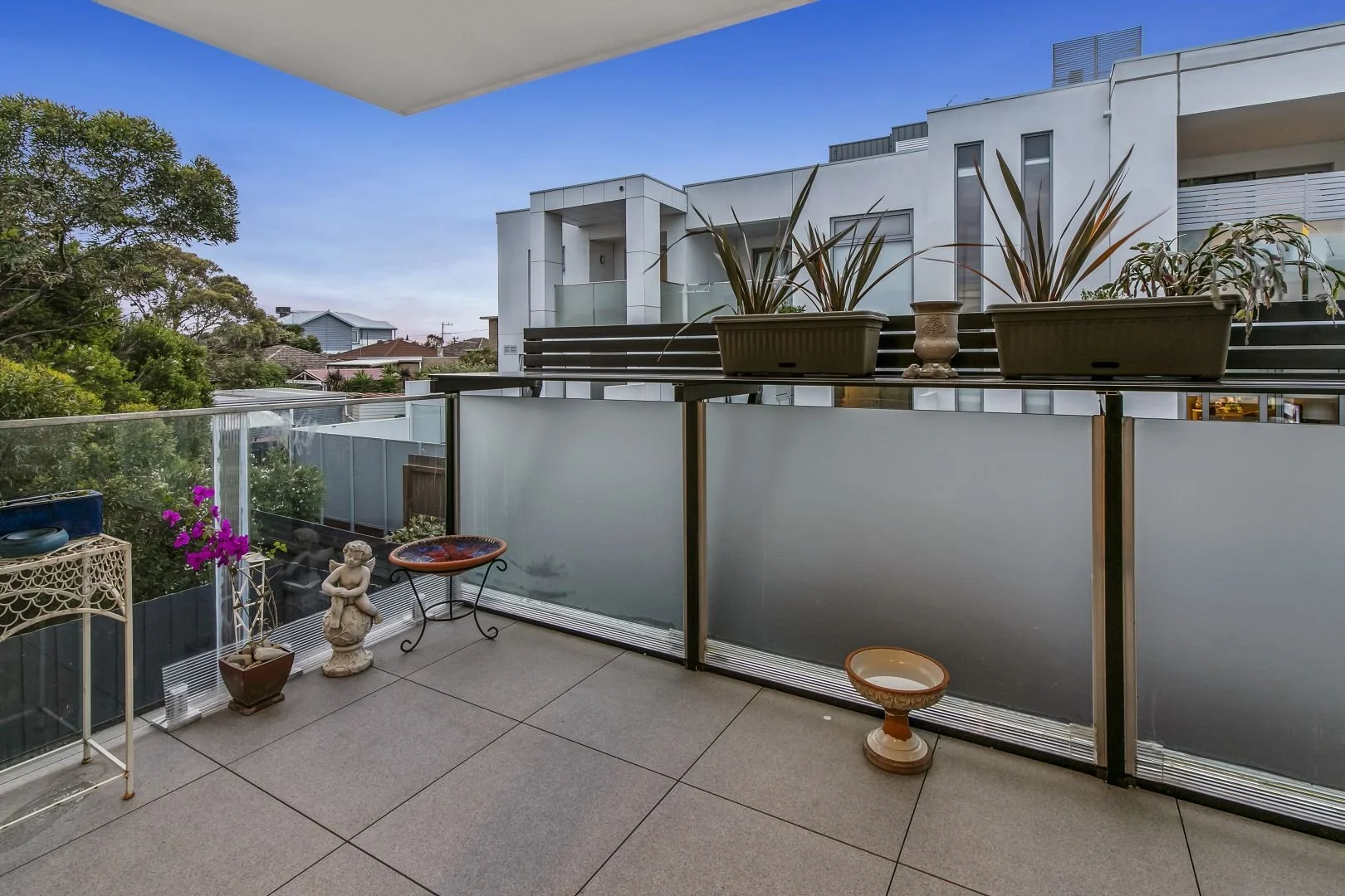 Edithvale - Dew - 8-10 Clydebank Road, Edithvale, VIC 3196 - Townly - 18.jpg