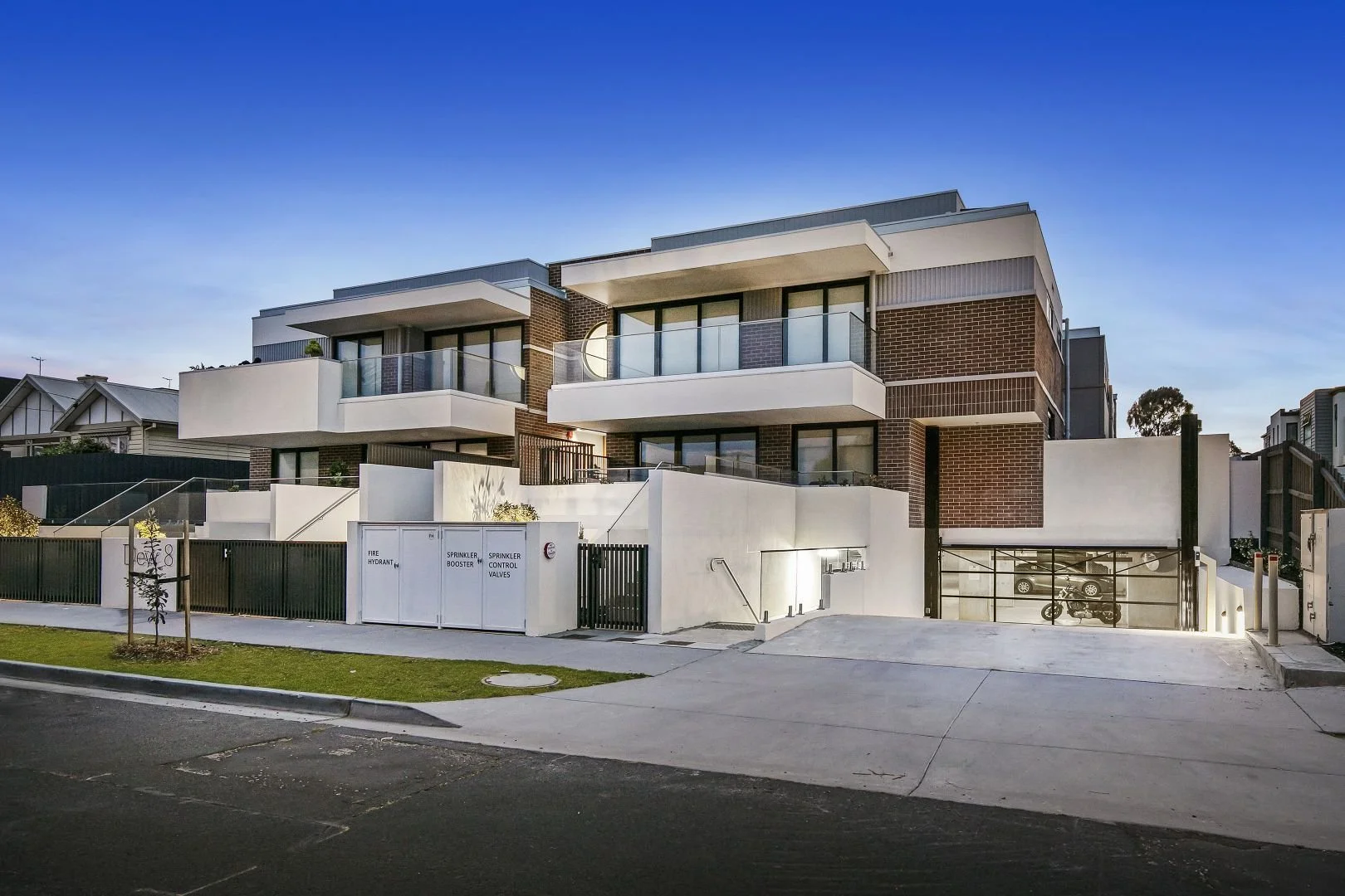 Edithvale - Dew - 8-10 Clydebank Road, Edithvale, VIC 3196 - Townly - 26.jpg