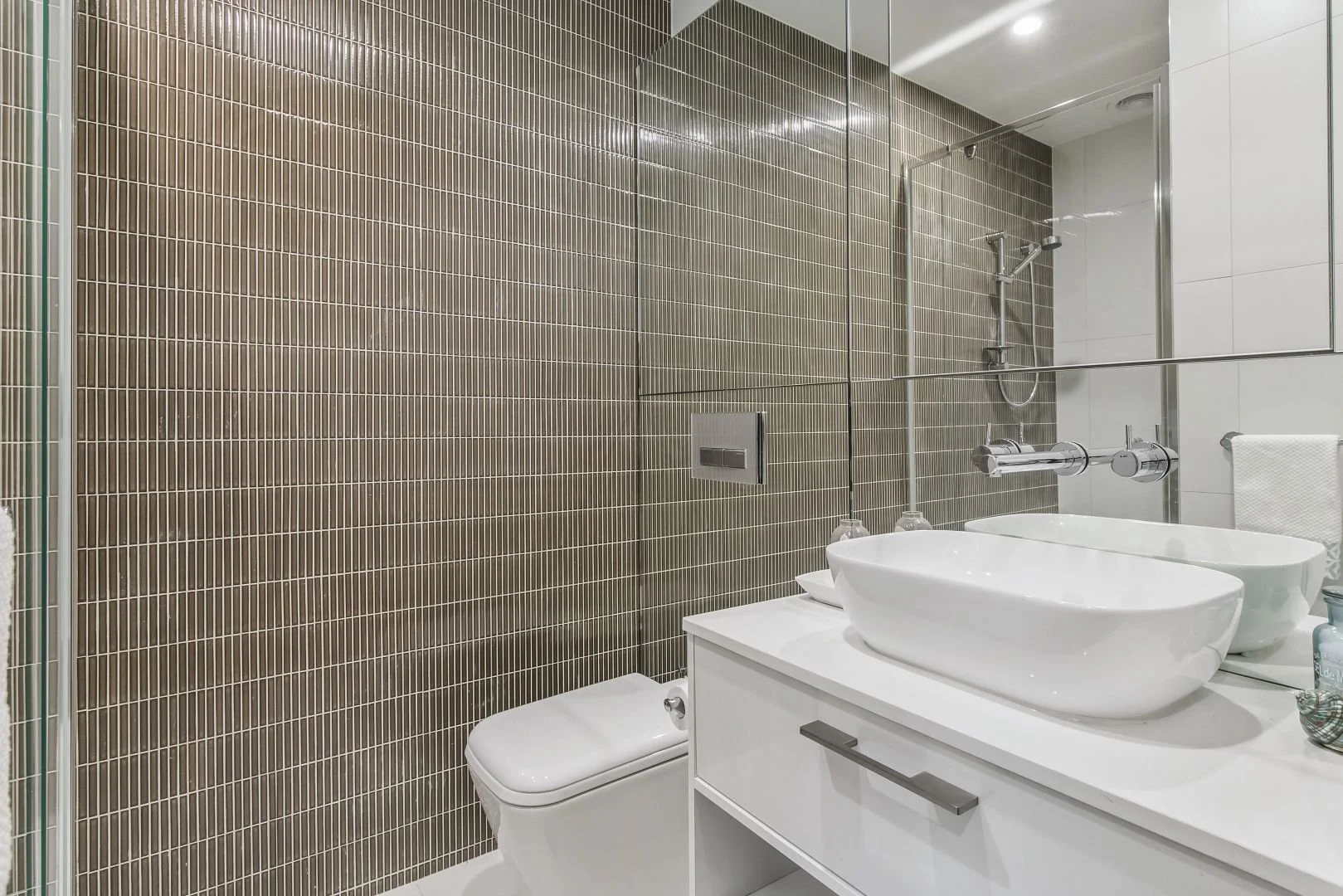 Edithvale - Dew - 8-10 Clydebank Road, Edithvale, VIC 3196 - Townly - 20.jpg