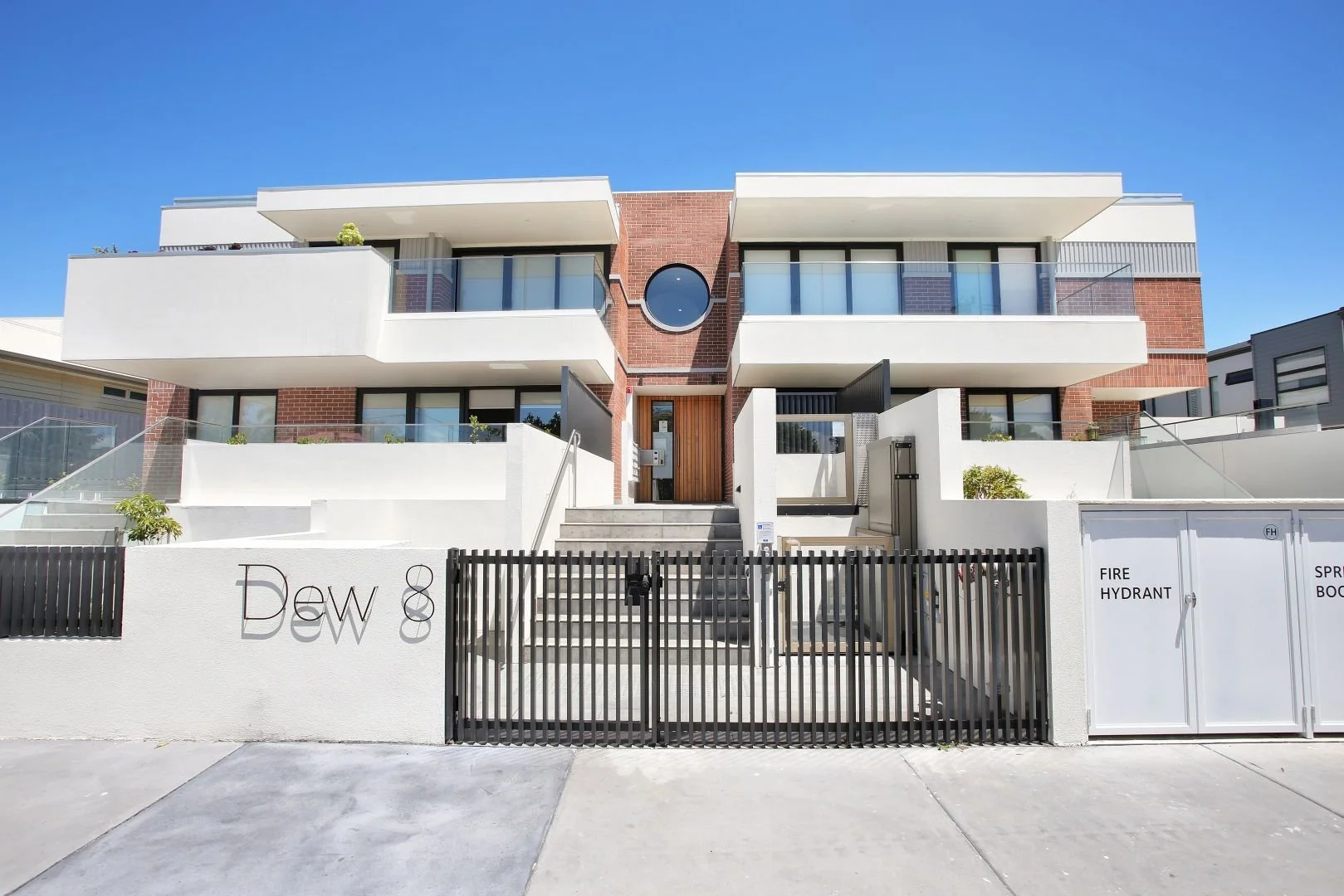 Edithvale - Dew - 8-10 Clydebank Road, Edithvale, VIC 3196 - Townly - 28.jpg