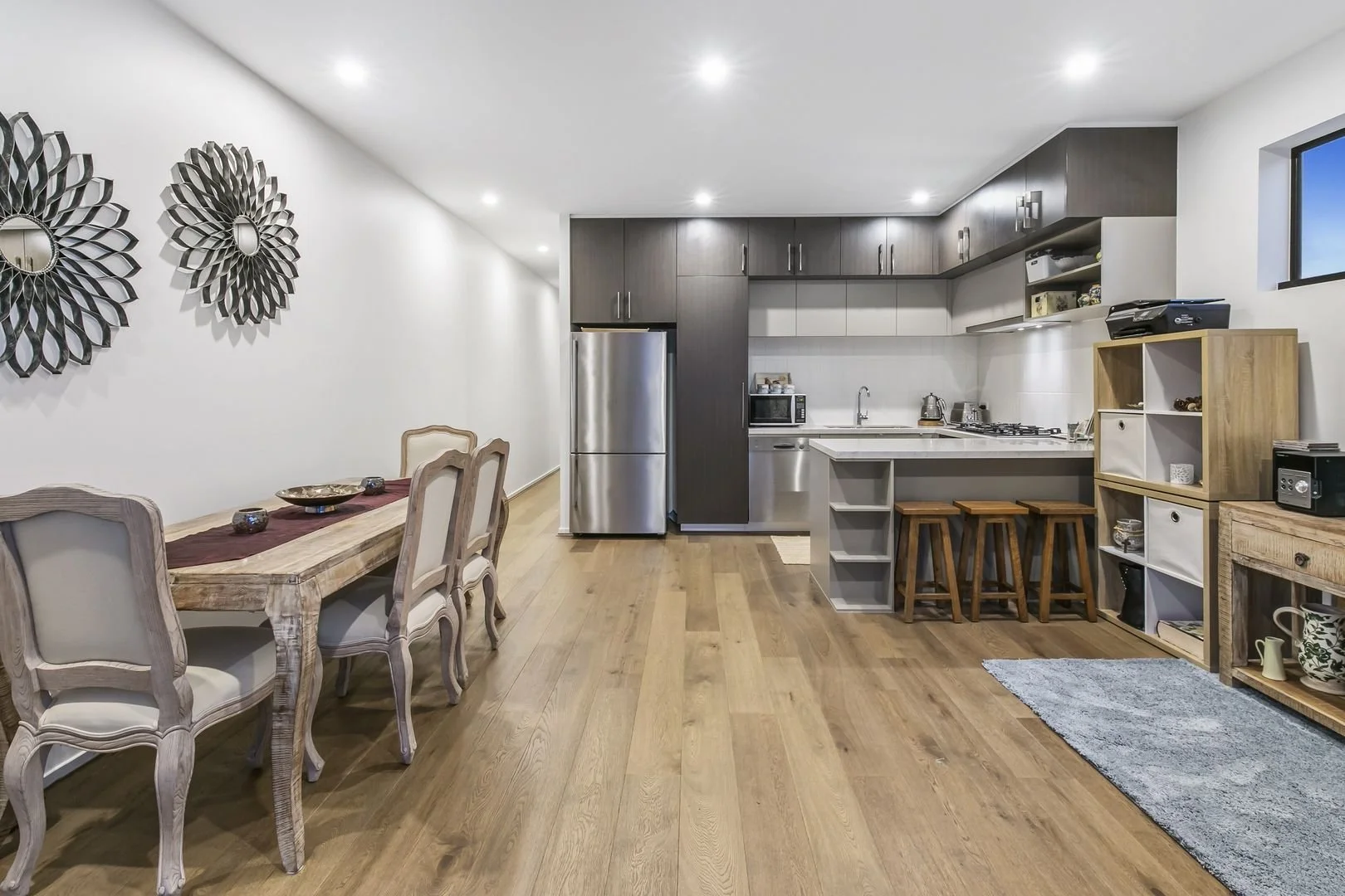 Edithvale - Dew - 8-10 Clydebank Road, Edithvale, VIC 3196 - Townly - 22.jpg