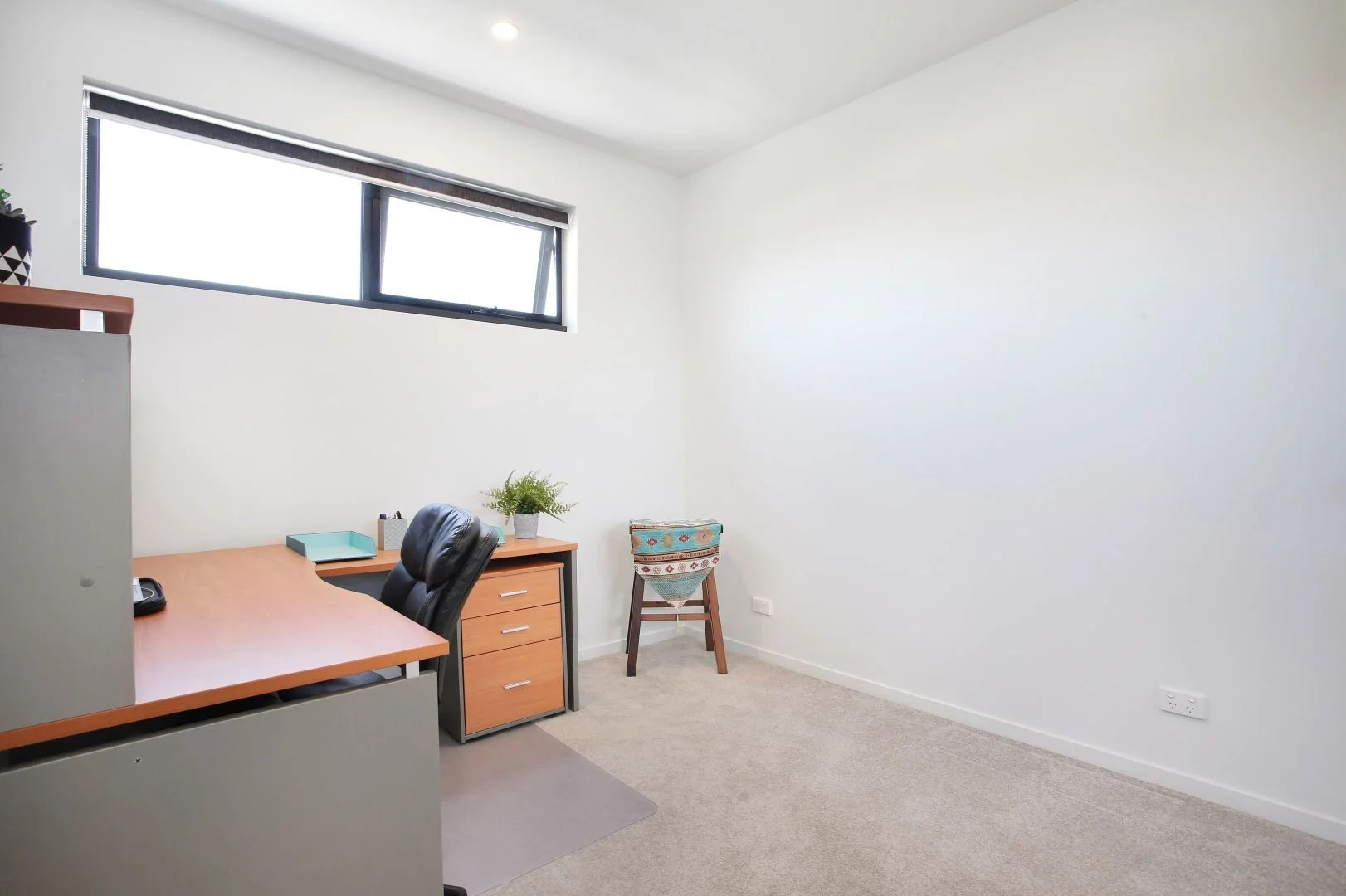 Edithvale - Dew - 8-10 Clydebank Road, Edithvale, VIC 3196 - Townly - 30.jpg