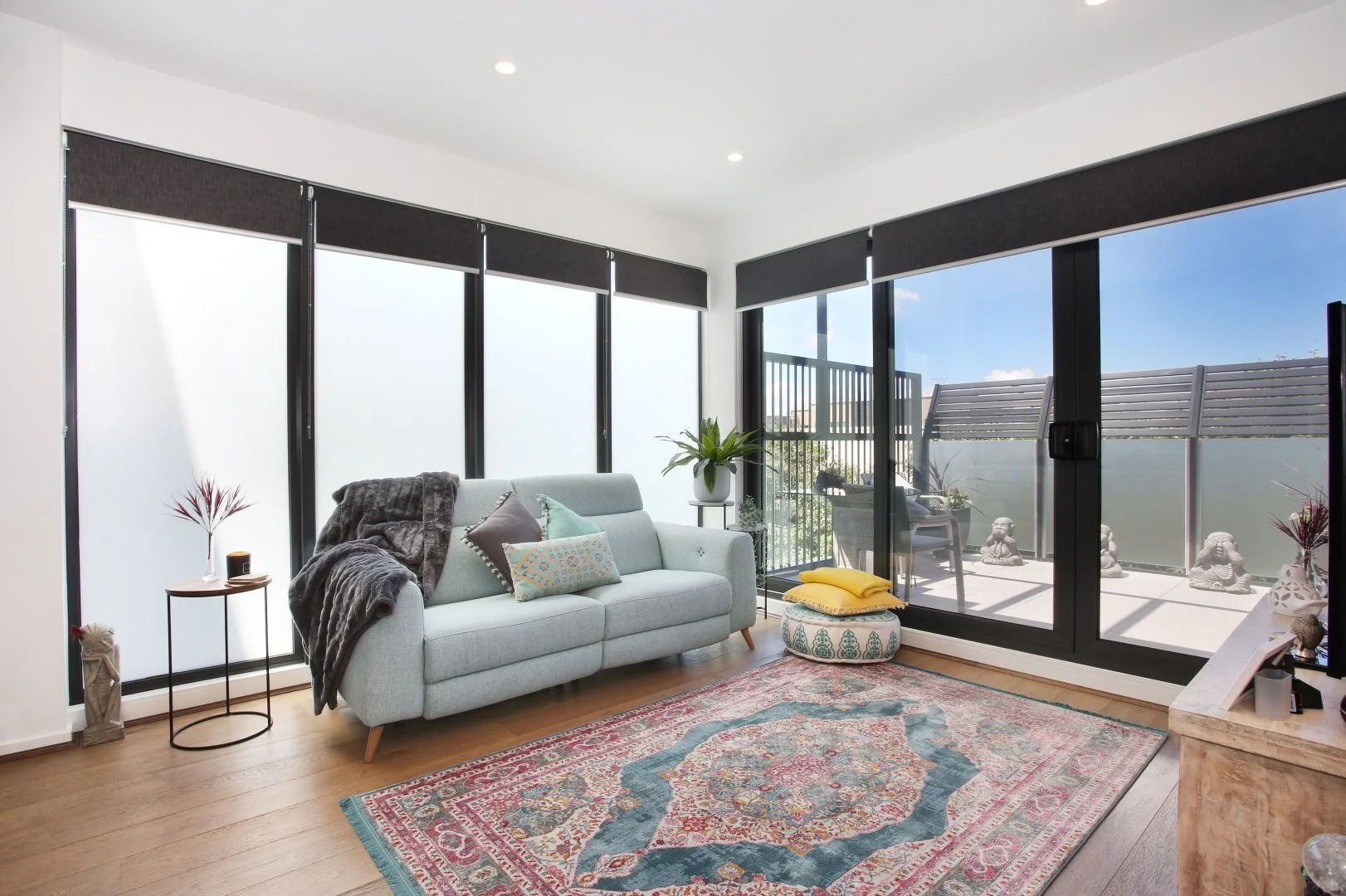 Edithvale - Dew - 8-10 Clydebank Road, Edithvale, VIC 3196 - Townly - 37.jpg