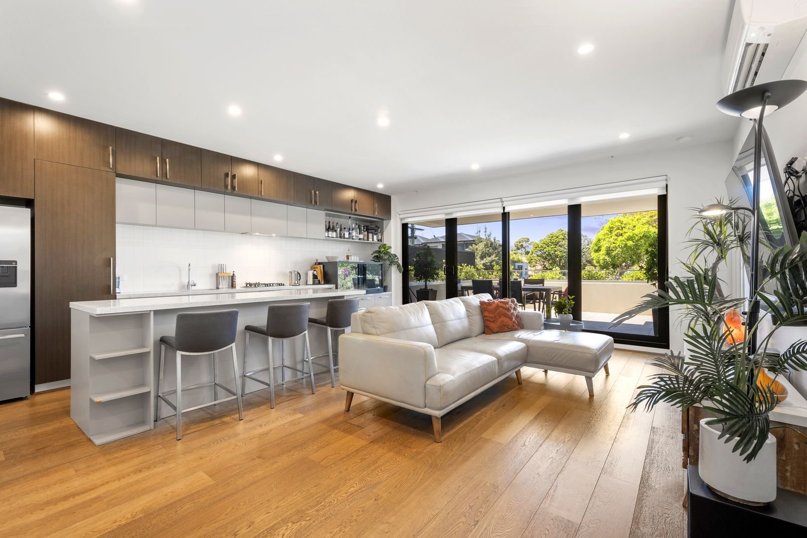 Edithvale - Dew - 8-10 Clydebank Road, Edithvale, VIC 3196 - Townly - 49.jpg