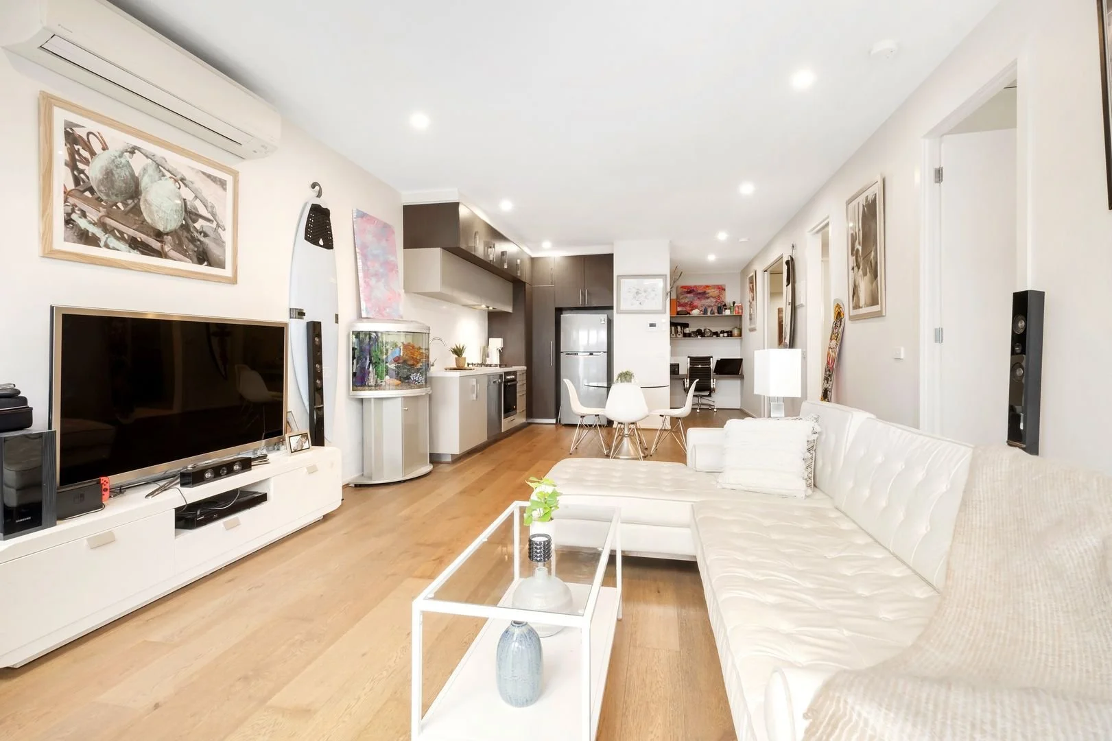 Edithvale - Dew - 8-10 Clydebank Road, Edithvale, VIC 3196 - Townly - 56.jpg
